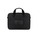 14” Intellect® Slim Brief with ID Window