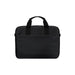 14” Intellect® Slim Brief with ID Window