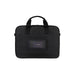 14” Intellect® Slim Brief with ID Window