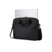 14” Intellect® Slim Brief with ID Window