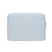 13-14” Chromatic™ Sleeve, Blue