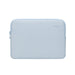 13-14” Chromatic™ Sleeve, Blue