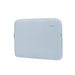 13-14” Chromatic™ Sleeve, Blue