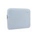 13-14” Chromatic™ Sleeve, Blue