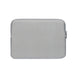 13-14” Chromatic™ Sleeve, Gray