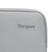 13-14” Chromatic™ Sleeve, Gray