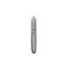 13-14” Chromatic™ Sleeve, Gray