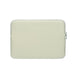 13-14” Chromatic™ Sleeve, Green