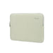 13-14” Chromatic™ Sleeve, Green