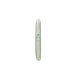 13-14” Chromatic™ Sleeve, Green