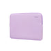 13-14” Chromatic™ Sleeve, Purple
