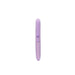 13-14” Chromatic™ Sleeve, Purple