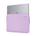 13-14” Chromatic™ Sleeve, Purple