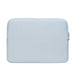 15-16” Chromatic™ Sleeve, Blue