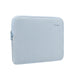 15-16” Chromatic™ Sleeve, Blue