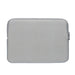 15-16” Chromatic™ Sleeve, Gray
