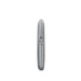 15-16” Chromatic™ Sleeve, Gray