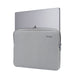 15-16” Chromatic™ Sleeve, Gray