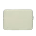 15-16” Chromatic™ Sleeve, Green
