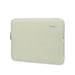 15-16” Chromatic™ Sleeve, Green