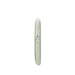15-16” Chromatic™ Sleeve, Green