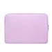 15-16” Chromatic™ Sleeve, Purple