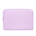 15-16” Chromatic™ Sleeve, Purple