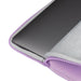 15-16” Chromatic™ Sleeve, Purple