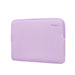 15-16” Chromatic™ Sleeve, Purple