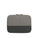 13-14” Cypress™ EcoSmart® Sleeve
