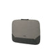13-14” Cypress™ EcoSmart® Sleeve
