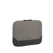 13-14” Cypress™ EcoSmart® Sleeve