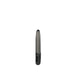 13-14” Cypress™ EcoSmart® Sleeve