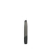 13-14” Cypress™ EcoSmart® Sleeve