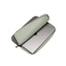 13-14” Cypress™ EcoSmart® Sleeve