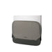 13-14” Cypress™ EcoSmart® Sleeve