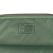 15-16” Cypress™ EcoSmart® Sleeve