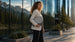 15-16” Cypress™ EcoSmart® Sleeve