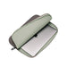 15-16” Cypress™ EcoSmart® Sleeve