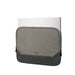 15-16” Cypress™ EcoSmart® Sleeve