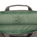 13-14” Cypress™ EcoSmart® Slim Brief