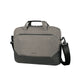 13-14” Cypress™ EcoSmart® Slim Brief