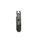 13-14” Cypress™ EcoSmart® Slim Brief