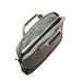13-14” Cypress™ EcoSmart® Slim Brief