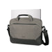 13-14” Cypress™ EcoSmart® Slim Brief