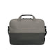 15-16” Cypress™ EcoSmart® Slim Brief