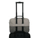 15-16” Cypress™ EcoSmart® Slim Brief