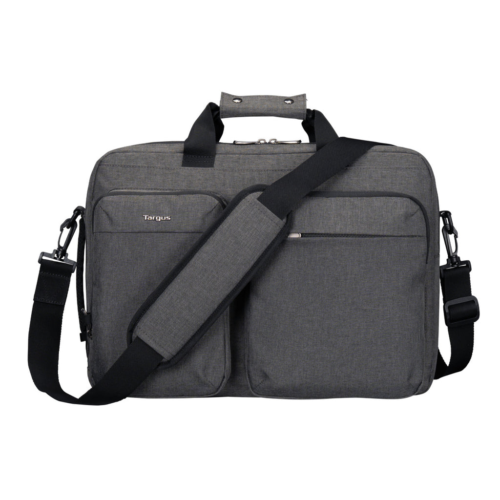 timbuk2 breakout briefcase backpack messenger hybrid Scheme Convertible Designed for savvy and mobile professionals Timbuk2 ACE Hybrid Messenger Backpack