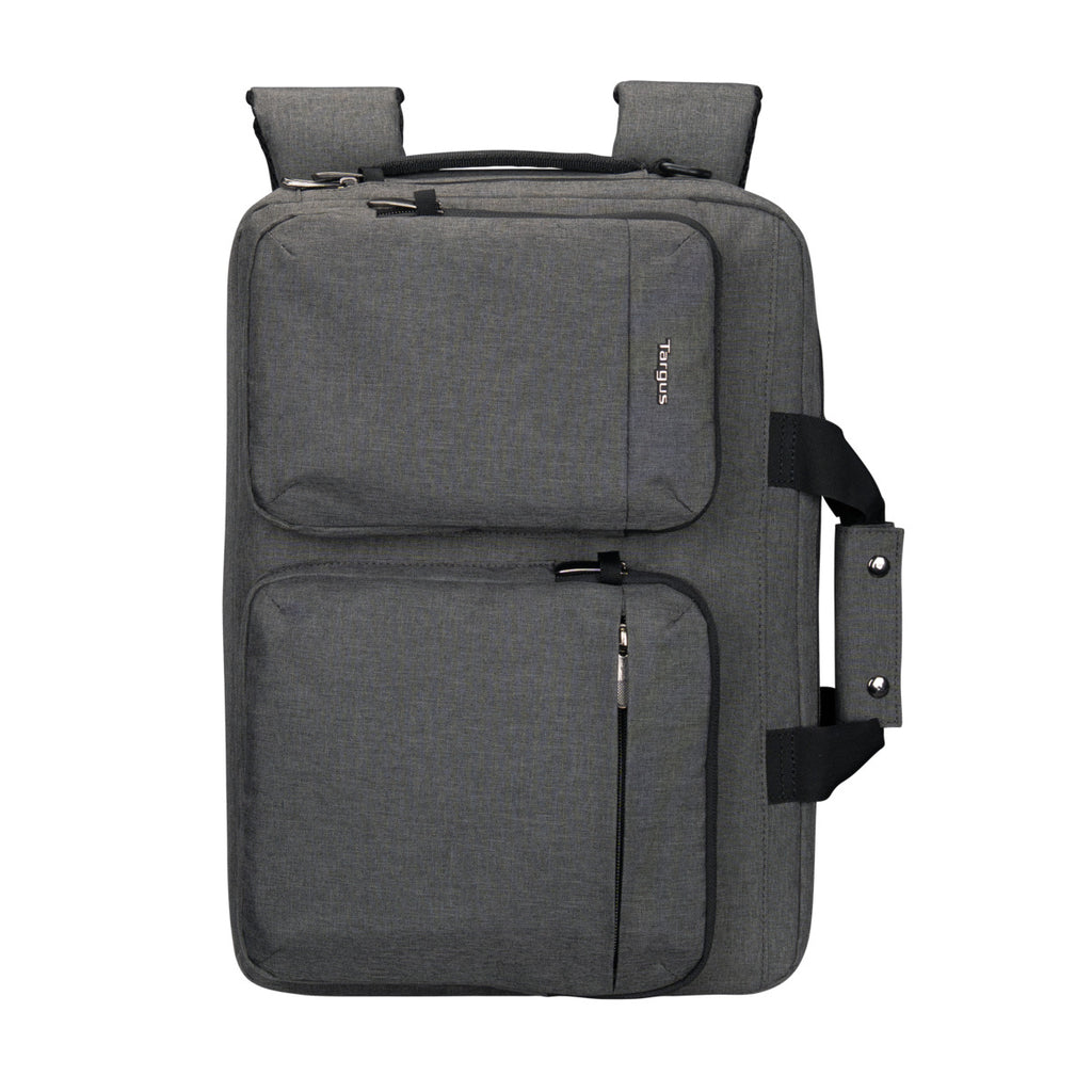 16 inch laptop backpack women's 15-16” Hybrid Briefcase Backpack