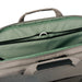 15-16” Cypress™ EcoSmart® Briefcase
